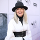 Image for article titled I Want Diane Keaton's Black Flame Boots